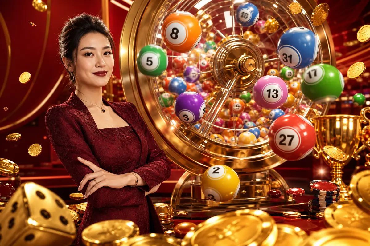 r9999 ক্রিকেট টুর্নামেন্ট বেটিং